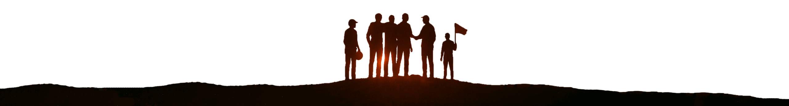 COMUNITY ALLUNGATO INTERO copia