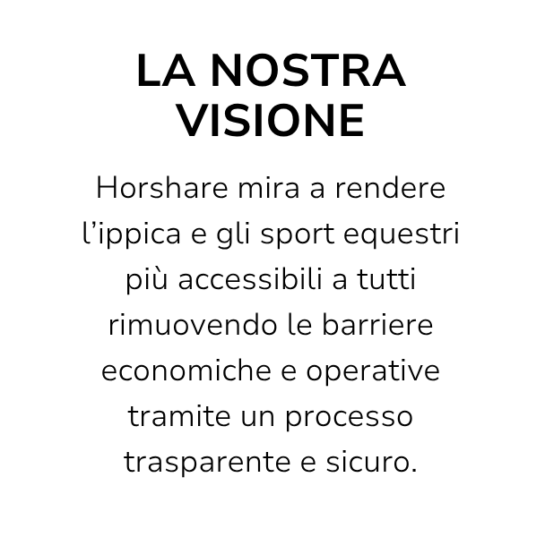 Copia di HOMEPAGE (5) 2 2