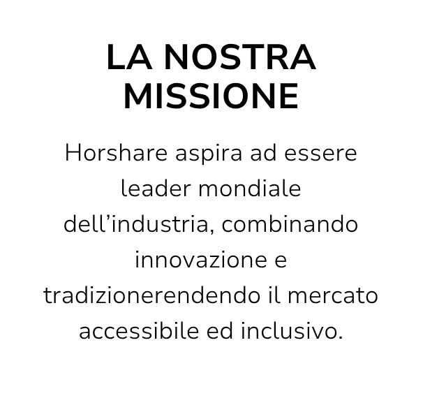 Copia di HOMEPAGE (5) 2