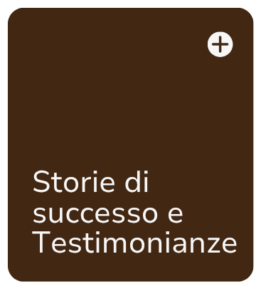 Copia di HOMEPAGE (5) 8