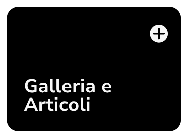 Copia di HOMEPAGE (5) 9