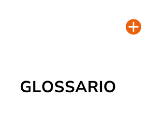Copia di HOMEPAGE (6)