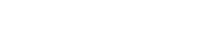 GALOPPO