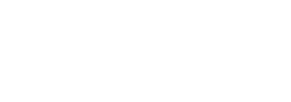 SALTO