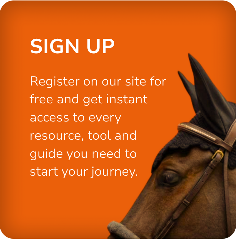 SIGN UP (1)