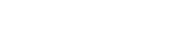 TROTTO