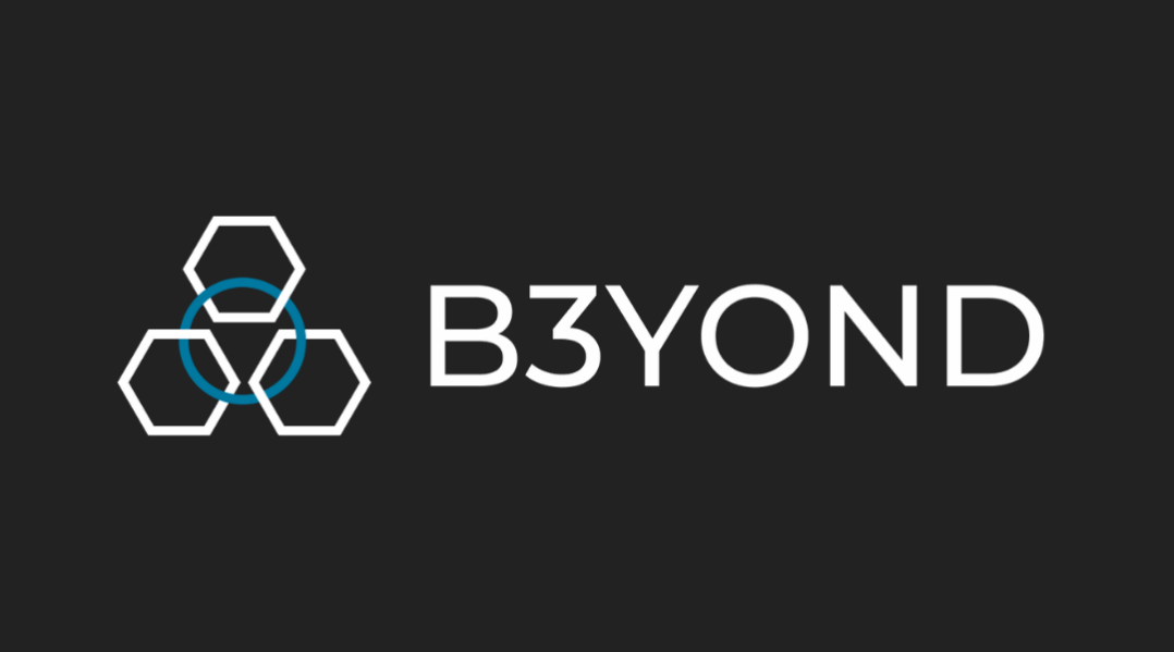 B3yond