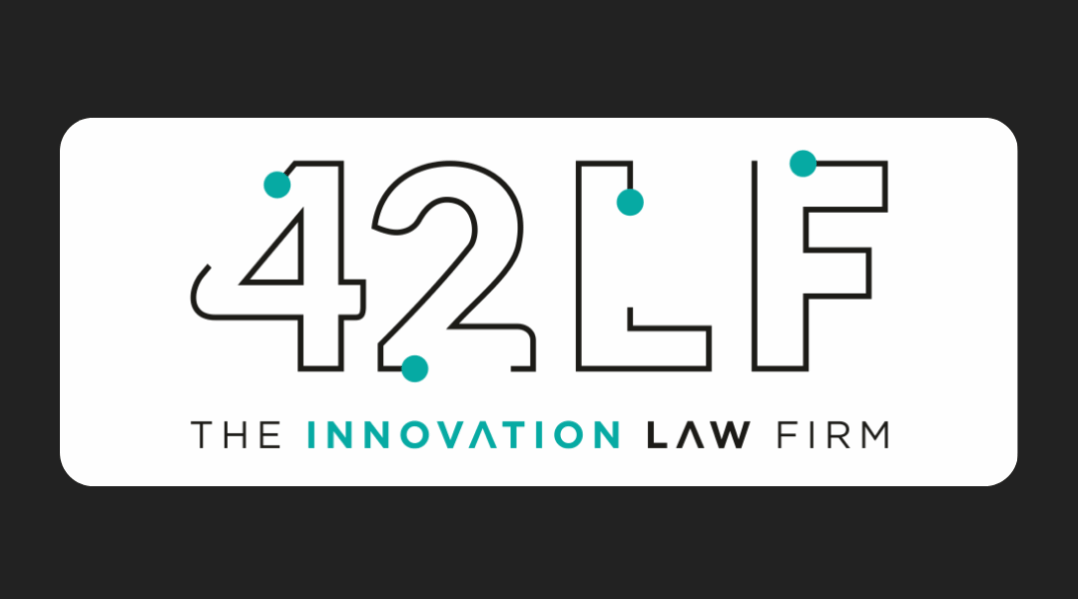 42 Law Firm