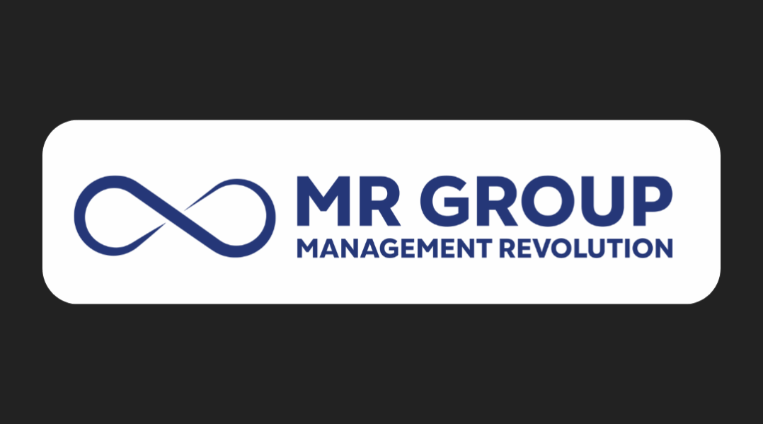 MR Group
