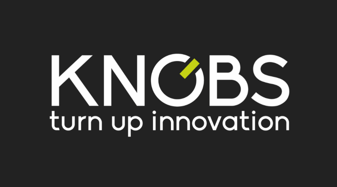 Knobs